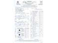 KIA VENGA 2016/11 - 13