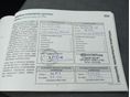 KIA VENGA 2016/11 - 14