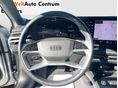 AUDI A5 2025/8 - 10