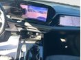 AUDI A5 2025/8 - 9