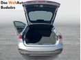 AUDI A5 2025/8 - 12