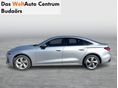 AUDI A5 2025/8 - 5