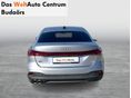 AUDI A5 2025/8 - 4