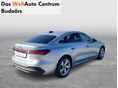 AUDI A5 2025/8 - 3