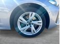 AUDI A5 2025/8 - 6