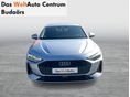 AUDI A5 2025/8 - 2