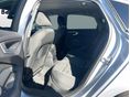 AUDI A5 2025/8 - 11