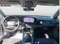 AUDI A5 2025/8 - 8