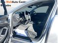 AUDI A5 2025/8 - 7