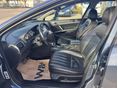 PEUGEOT 407 2005 - 8