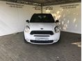 MINI COUNTRYMAN 2014 - 2
