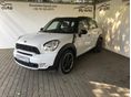 MINI COUNTRYMAN 2014 - 3