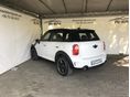 MINI COUNTRYMAN 2014 - 5