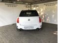 MINI COUNTRYMAN 2014 - 6
