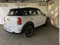 MINI COUNTRYMAN 2014 - 7