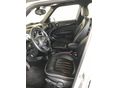 MINI COUNTRYMAN 2014 - 8