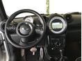 MINI COUNTRYMAN 2014 - 10