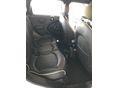 MINI COUNTRYMAN 2014 - 11