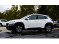 HYUNDAI KONA 1.6 GDi Hybrid Comfort DCT :KRELL Hi-fi: (a vételár Áfa-t tartalmaz) Garanciális
