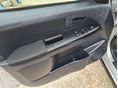 SUZUKI SX4 2012/1 - 5