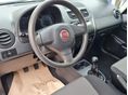 SUZUKI SX4 2012/1 - 6