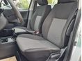 SUZUKI SX4 2012/1 - 7