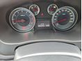 SUZUKI SX4 2012/1 - 8