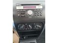 SUZUKI SX4 2012/1 - 9