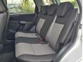 SUZUKI SX4 2012/1 - 11
