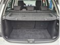 SUZUKI SX4 2012/1 - 12