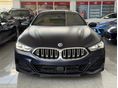 BMW 840 2022/7 - 2