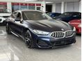 BMW 840 2022/7 - 3