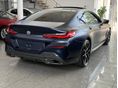 BMW 840 2022/7 - 4