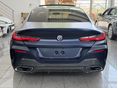 BMW 840 2022/7 - 5