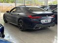 BMW 840 2022/7 - 6
