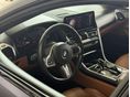 BMW 840 2022/7 - 7