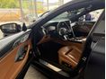 BMW 840 2022/7 - 8