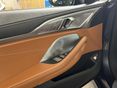 BMW 840 2022/7 - 9