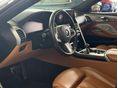 BMW 840 2022/7 - 10