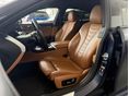 BMW 840 2022/7 - 11