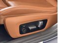 BMW 840 2022/7 - 12
