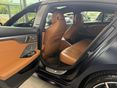 BMW 840 2022/7 - 13
