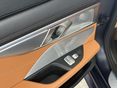BMW 840 2022/7 - 14