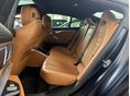 BMW 840 2022/7 - 15
