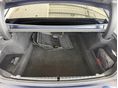 BMW 840 2022/7 - 16