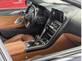 BMW 840 2022/7 - 18