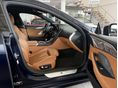 BMW 840 2022/7 - 19