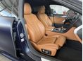 BMW 840 2022/7 - 20