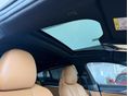 BMW 840 2022/7 - 21