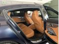 BMW 840 2022/7 - 22